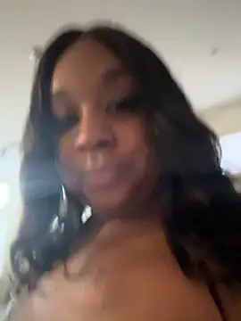 DestinyExoticLove