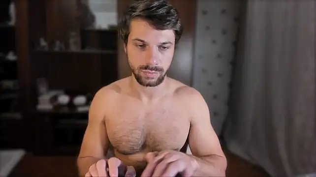 Tony_Wolf