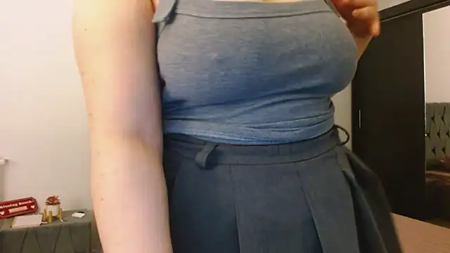 JaquelineLaurent
