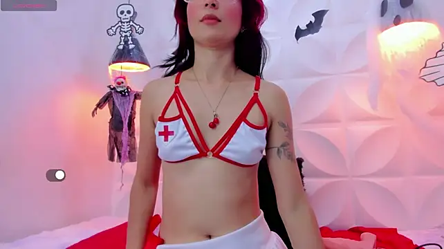 zaira_skinny