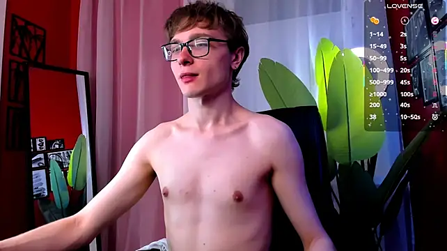 Emmit_Barker