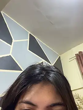 Jasmine_kawaii