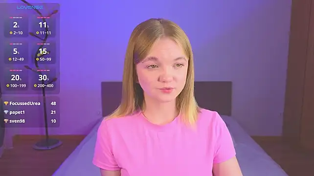 StellaBunny
