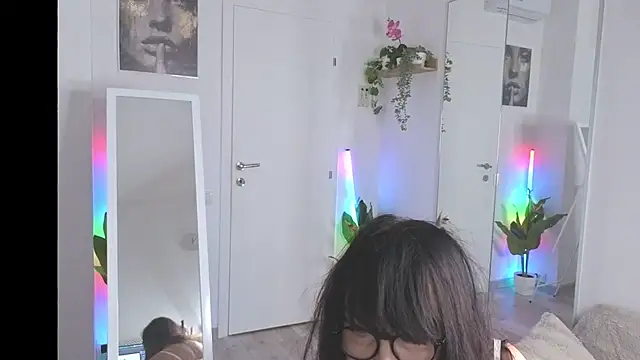 Monica_888