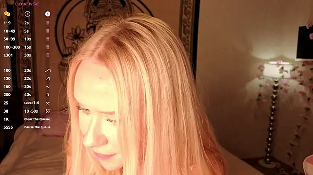 pureeangel