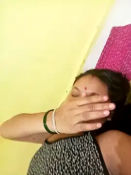 Priti_hote