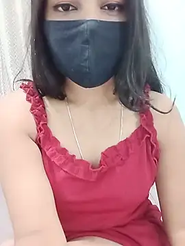 Cutie_babes01