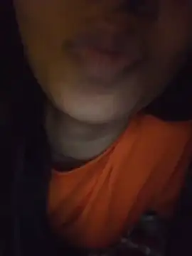 cute_girl_29