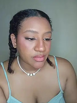 gigiblue89