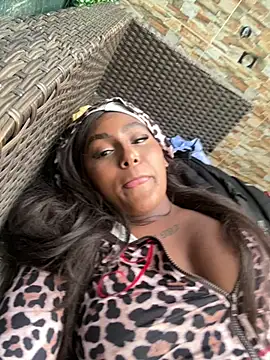 Emma_Dancer
