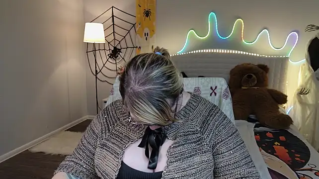 BonnnyBoobsy