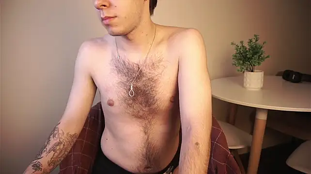 DaveBevy