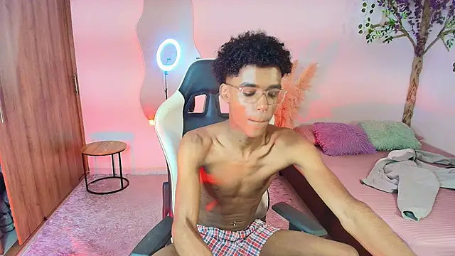 IamAndrey