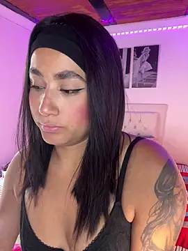 Brenda_Kiss_