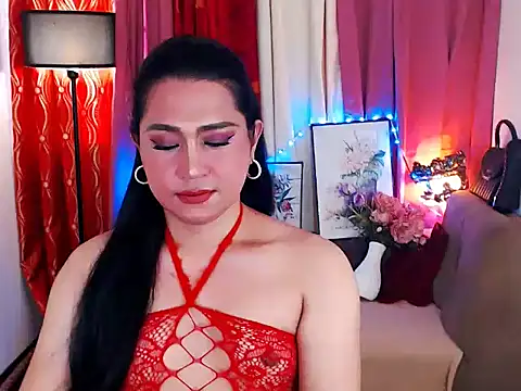 SWEETBELLA69