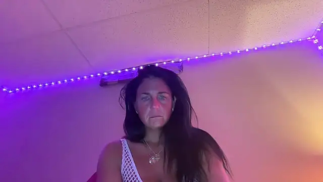 cum2medaddy2 live cam preview