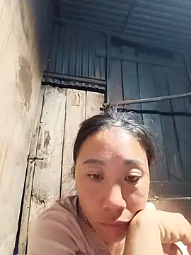 Jinli_01