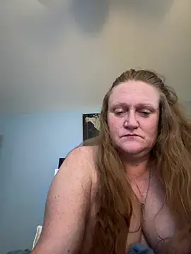 Kellilyn10