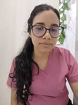 alanahot94