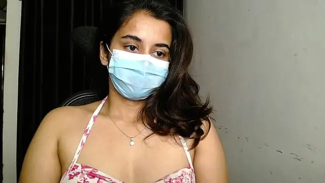 Hot_Niya2