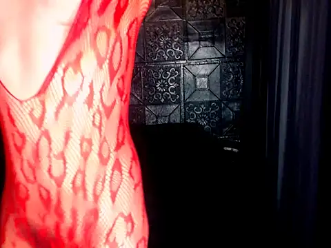 Manila_Star