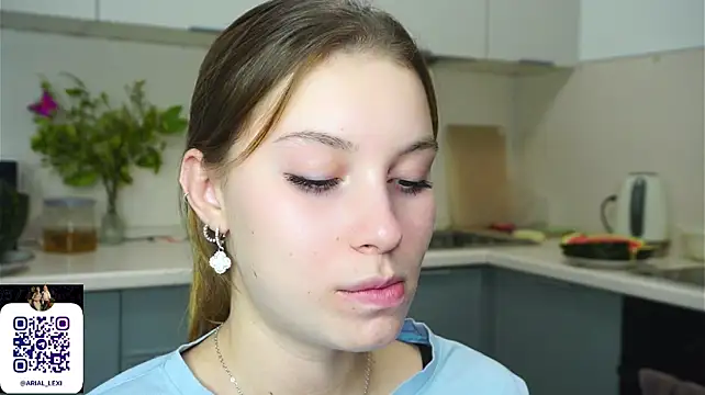 Sairallyn