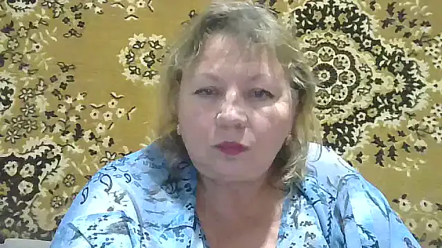 LediMelissa
