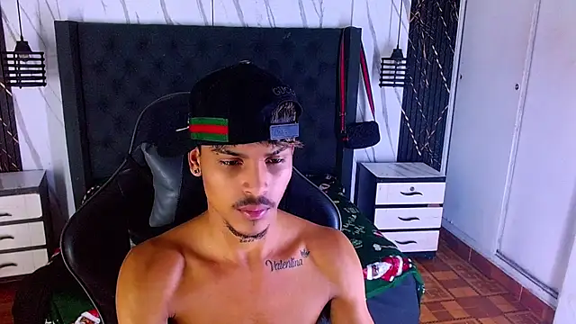 Angel_foxc13