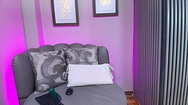 Madame_mature1