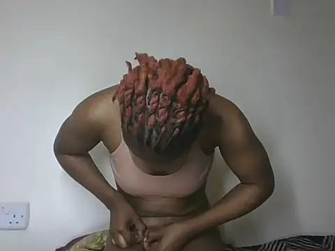 Aura_desire