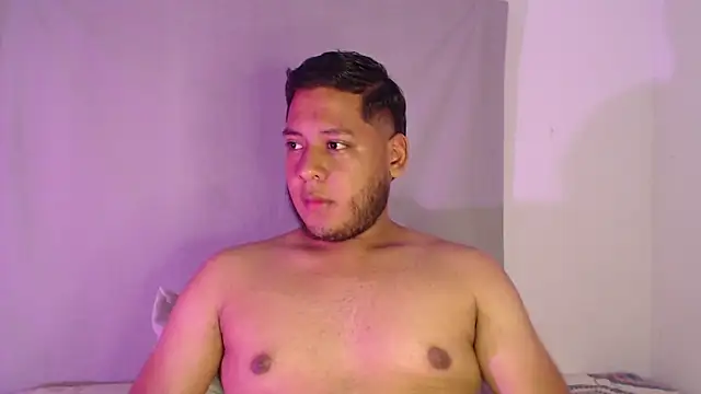 nicolas_cr1
