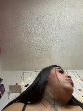 Morgan_Sky