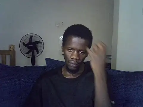 Thee_Biggest