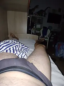 pisellombrello