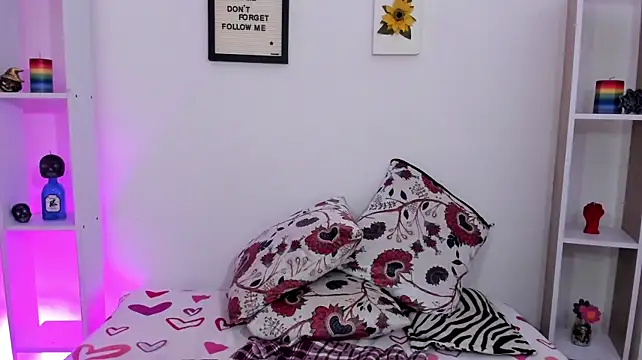LauraToro_