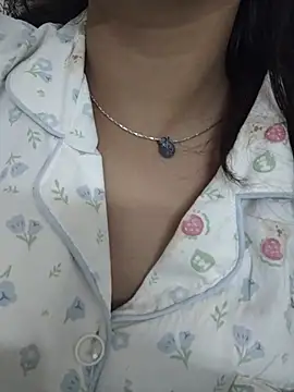 Ritika_jha01