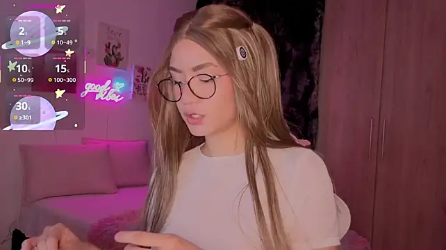 Ari_Blis