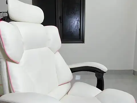Bambii_iu