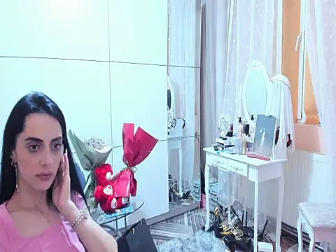 jessycute28