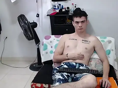Zac_Efront