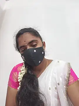Tamil-Megavarthinii