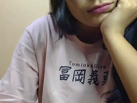 Cute_Soniyaaa