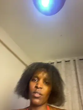 midnightdoll1
