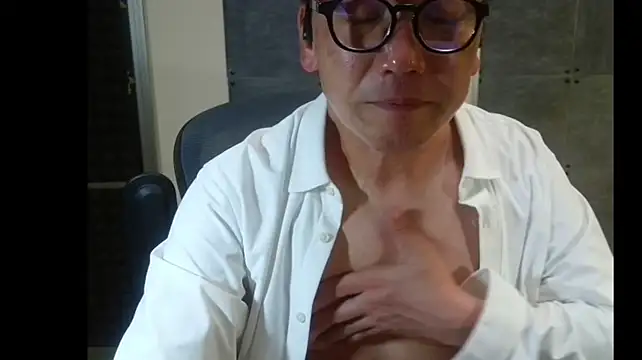 Hiroshi_Sasamata live cam preview