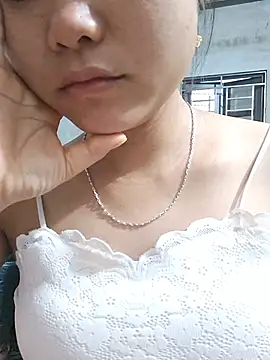 Mup_mim