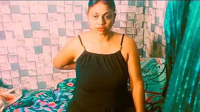 Sexymaturemilf01 live cam preview