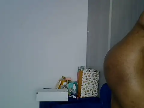 sexxyy_lips