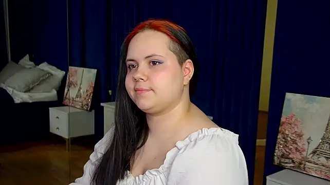 DaisyHarts