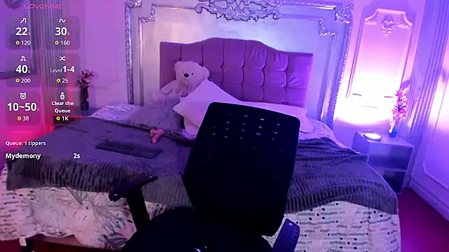 Amber_Laurentt