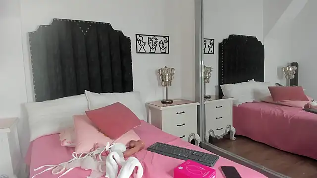 sara_beckan